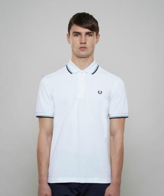 cheap fred perry shirts cheap no. 87